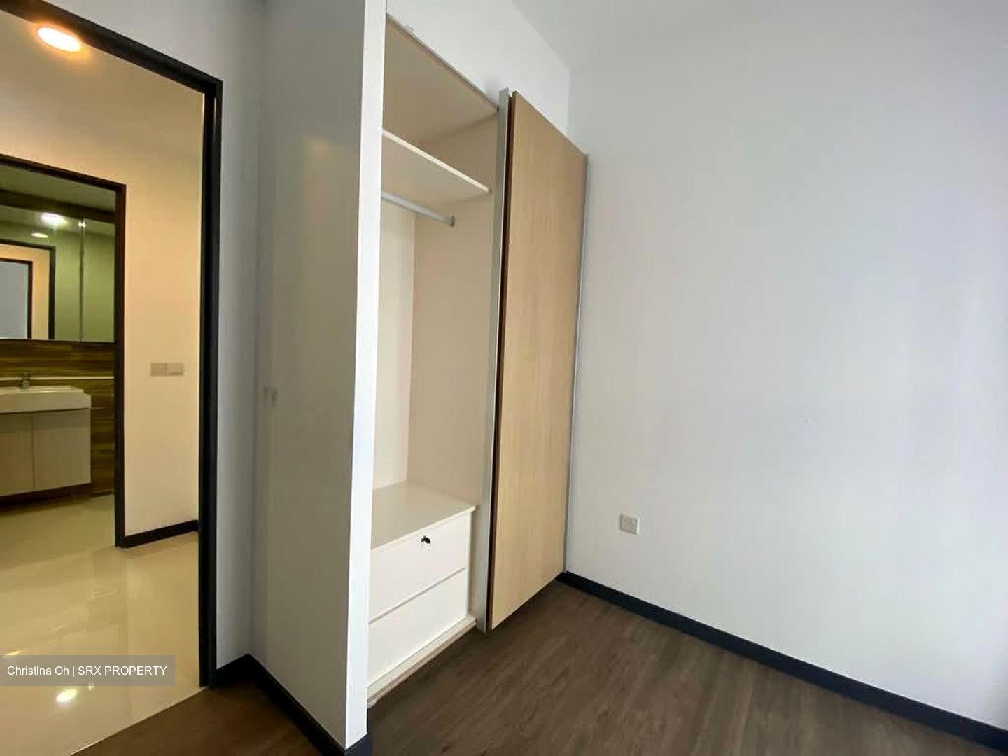 Gem Residences (D12), Condominium #564119231
